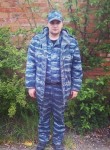 Никалай, 25 лет, Первомайськ