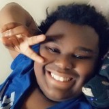 Orlando, 22  , Bellwood