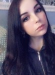 Оленька - Москва