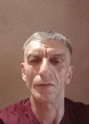 Vasya Levkov, 52, Рэспубліка Беларусь, Горад Смалявічы