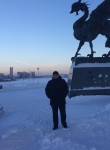 Рустам, 42 года, Тобольск