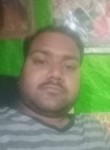 Yogendra Sharma, 19 лет, Kanpur