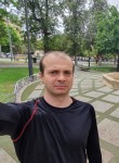 Mikhail, 34 года, la Ciudad Condal