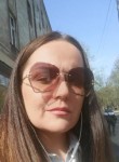 Karina Ivanova, 30  , Riga