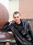 Алексей, 32 года, Warszawa