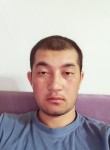 Амрилло - Тобольск