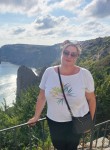Mariya, 49, Moscow