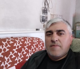 said kurbanov, 50, Akusha
