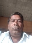 Baljeet Singh, 48  , Kaithal