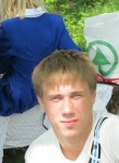 Алексей, 25 лет
