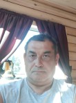 Юрий, 51 год, Тула