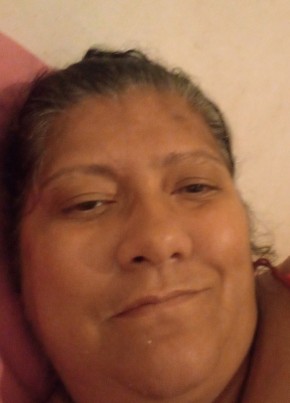 Carla Fernanda из Salto 47 лет