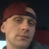 John, 41  , Anoka