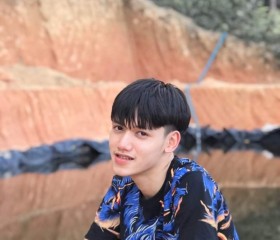 ตาร์, 29, Phunphin