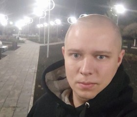 Виктор, 30 лет, Таганрог