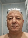 Александр, 56 лет, Челябинск