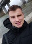 Станислав, 27 лет, Миколаїв