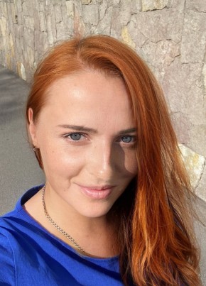 Natalya, 48, Russia, Saint Petersburg
