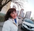 Людмила, 51 - Только Я Фотография 2