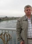 Вадим, 59 лет, Жлобін