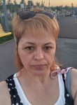 Олеся, 50 лет, Уфа