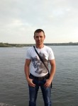 алексей, 37 лет, Бердск