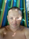 Павел, 48 лет, Хабаровск