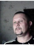 Вячеслав, 49 лет, Тула