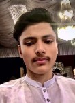 abdul rehman, 18 лет, اسلام آباد