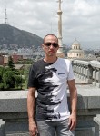 Ruslan, 34  , Tbilisi