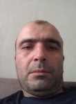 Магамед, 44 года, Касумкент