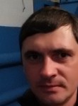 Анатолий, 44 года, Белогорск (Амурская обл.)
