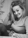 Irenka, 33 года, Москва