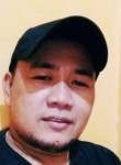 mark, 43 года, Lungsod ng Tuguegarao