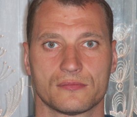 Павел, 47 лет, Магілёў