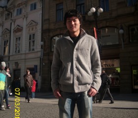 Сергей, 39 лет, Toshkent