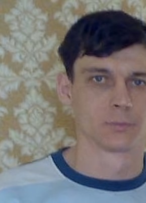 Анатолий, 49, Россия, Березники