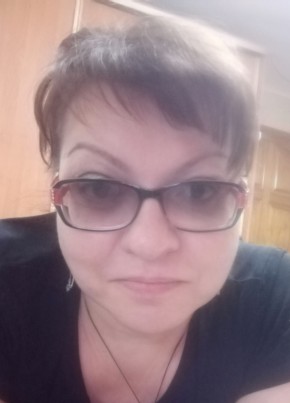 Маришка, 47, Россия, Наро-Фоминск
