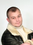 Серёга Светлый, 41 год, Саранск