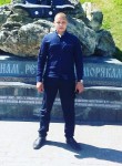 дмитрий, 29 лет, Камышин