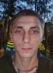 Олег Горячов, 31 год, Краматорськ