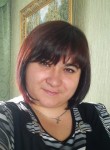Svetlana, 38 лет, Тазовский