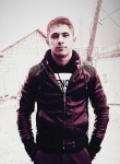 İbrət Əliyev, 22 года, Quba