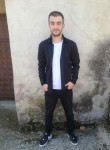 Zafer Çetinkaya, 27 лет, Zonguldak