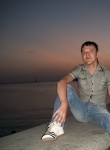 Дмитрий, 35 лет, Макіївка