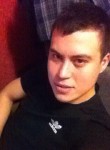 Вадим, 30 лет, Саранск
