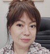 Ксения