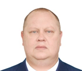 Руслан, 47 лет, Toshkent