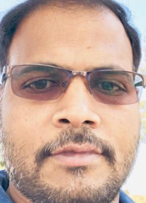 Kennady Raja, 46, سلطنة عمان, السيب الجديدة