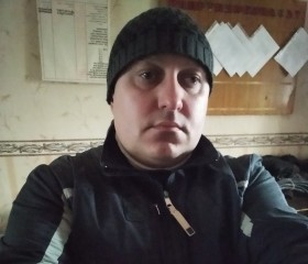 Сергей тел.смс п, 44 года, Красноармійськ